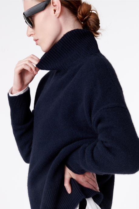 MALO JUMPER