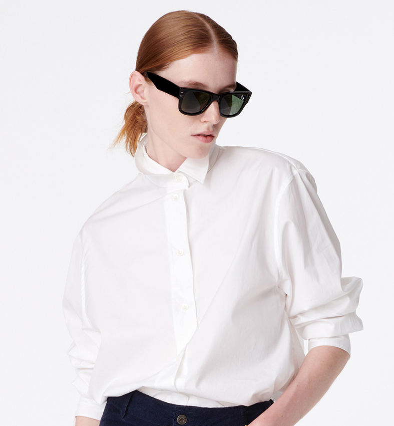 DOMPAY TROUSERS