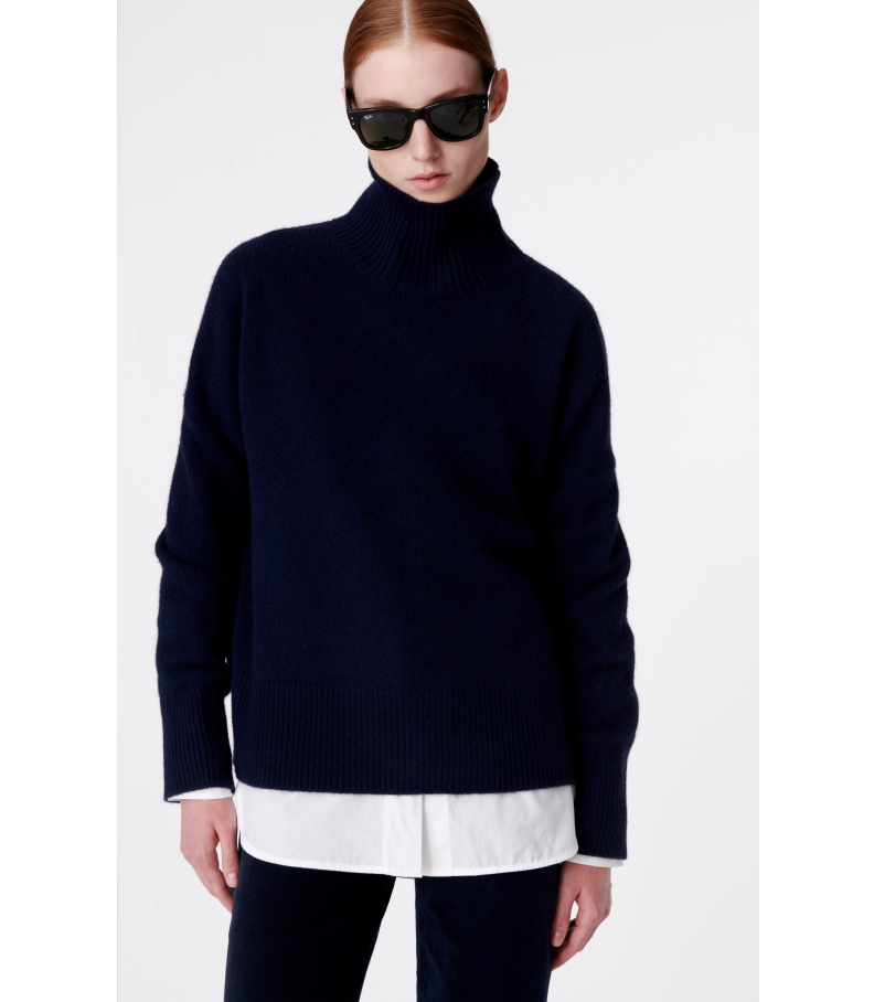 MALO JUMPER