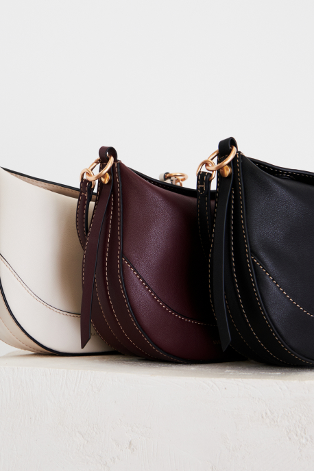 Daily Bags