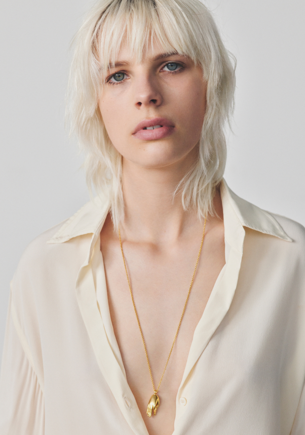 New Collection