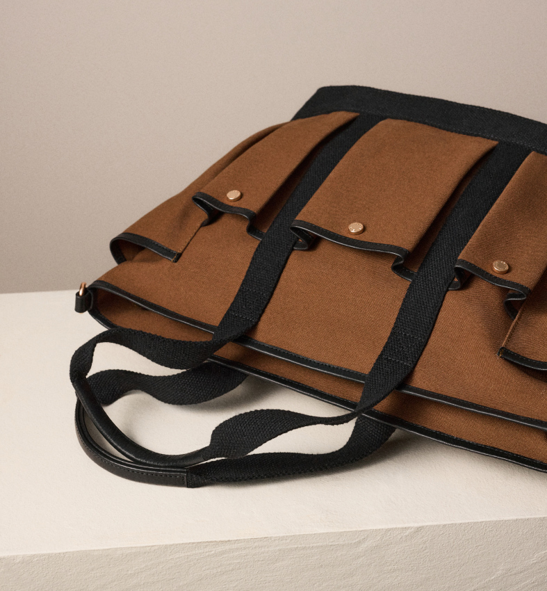 18 CABAS MULTIPOCKET 787x850