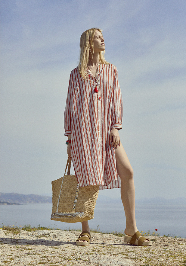 Journal-StTropez-module11-D-10