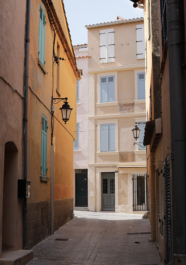 Journal-StTropez-module11-D-9