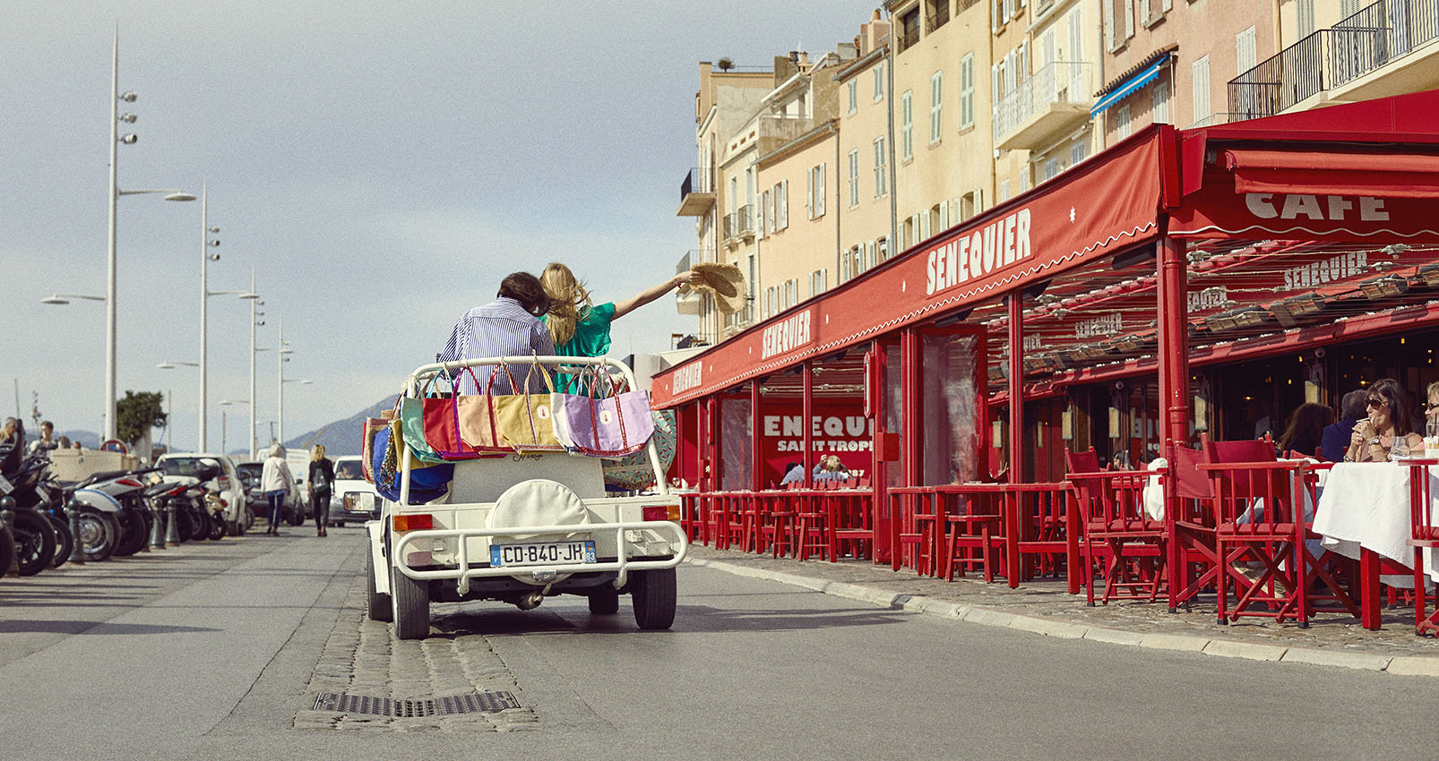 Journal-StTropez-module7-D-7