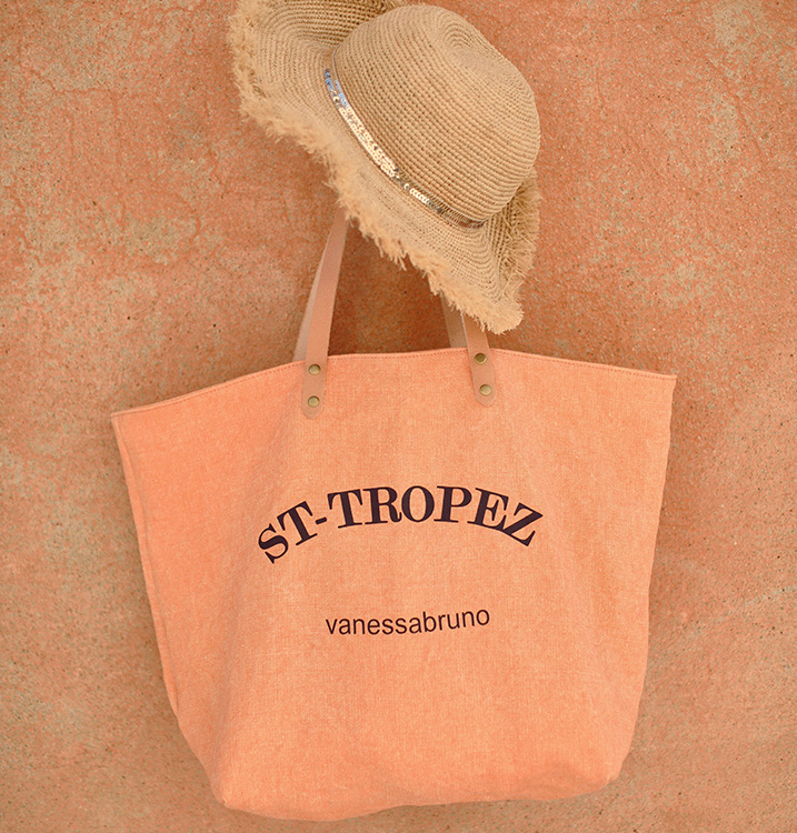 Journal-StTropez-module5-D-6