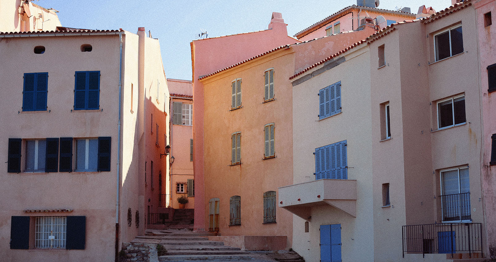 Journal-StTropez-module7-D-13