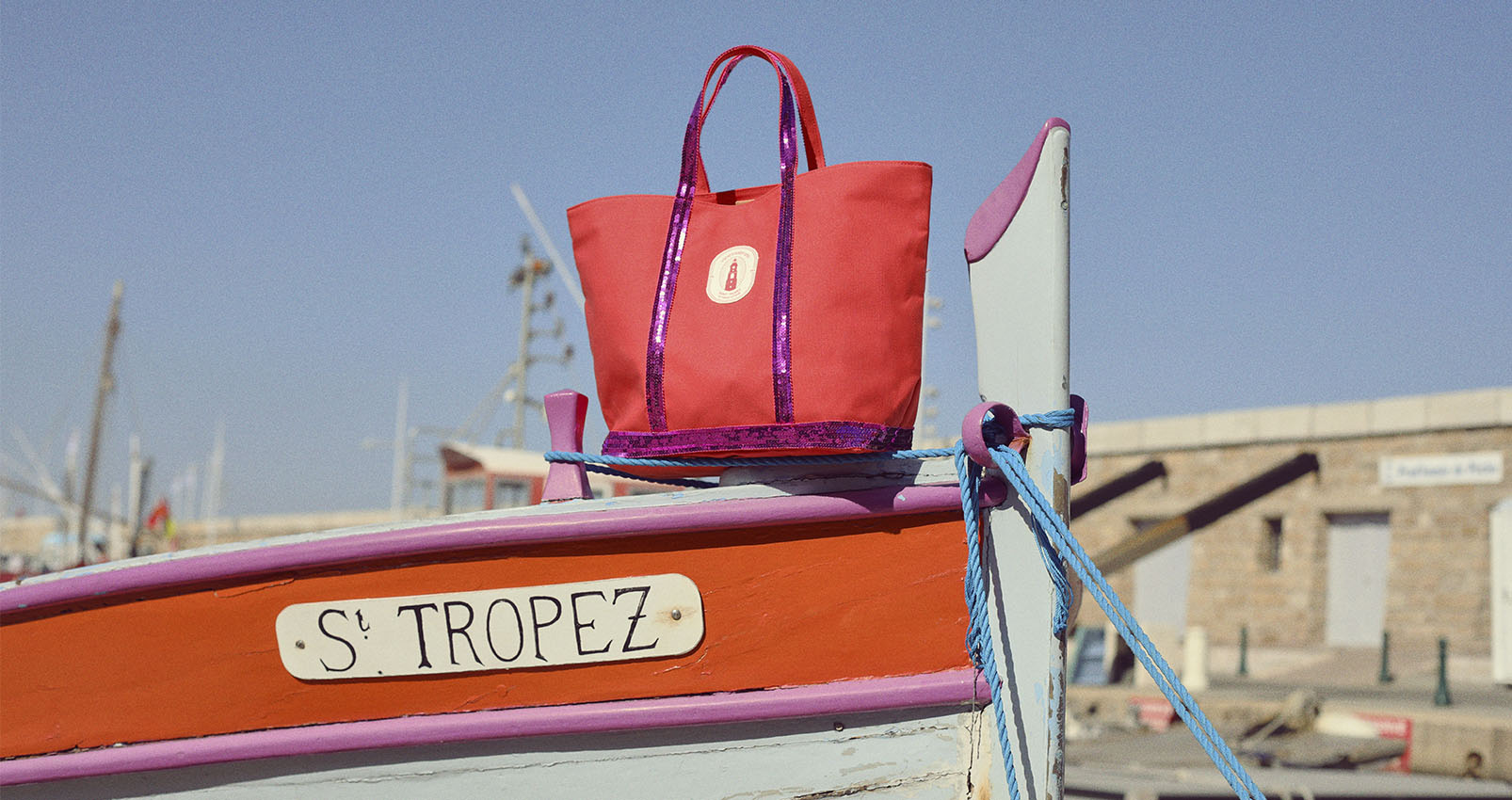 Journal-StTropez-module7-D-4