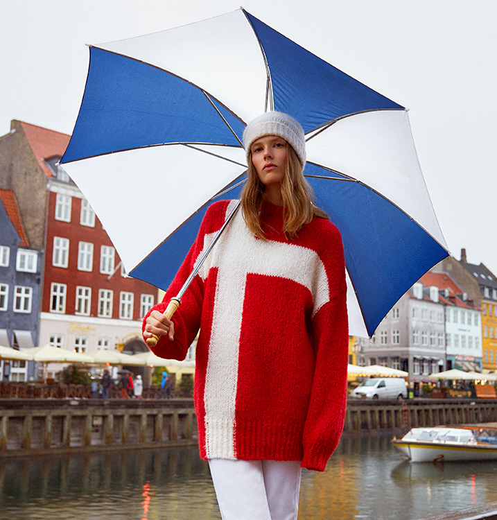 Journal-Copenhagen-module5-D-1