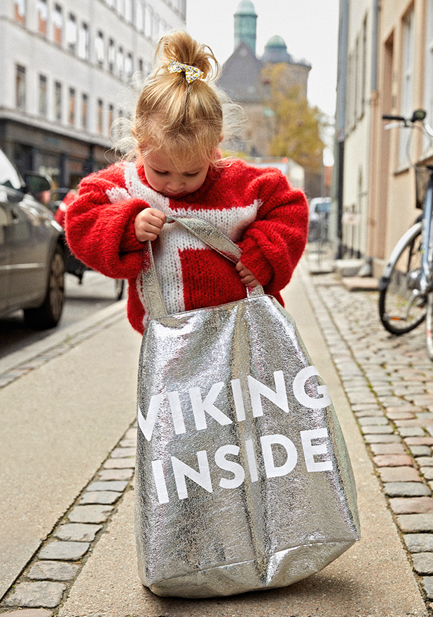 Journal-Copenhagen-module11-D-9