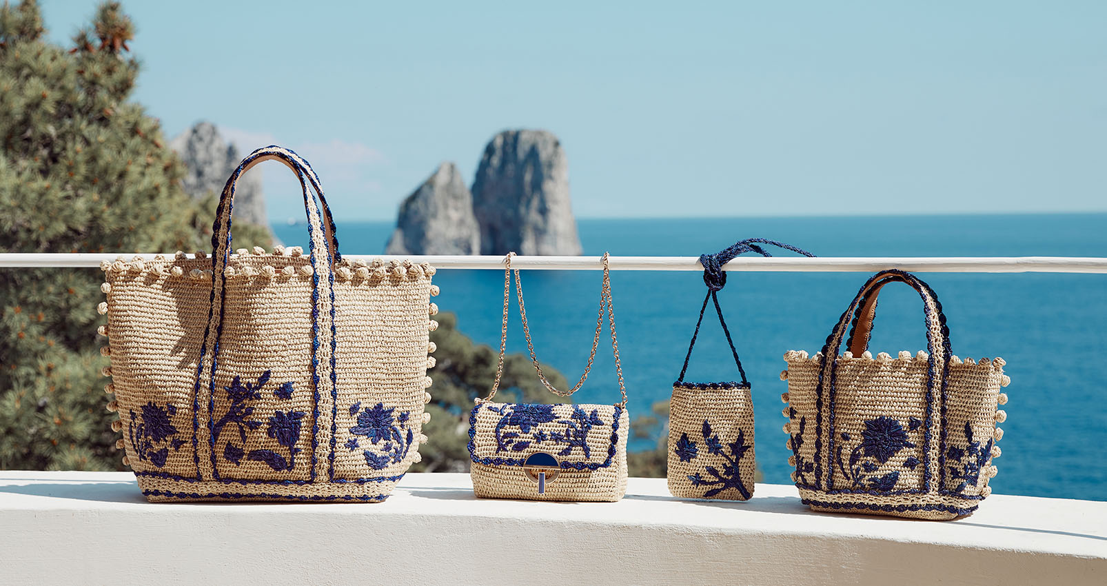 Journal-Capri-module7-D-16