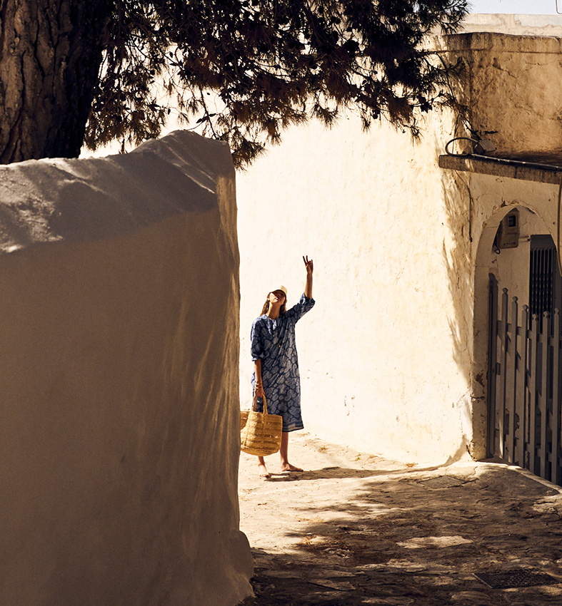 Journal-GreeceII-module8-D-2