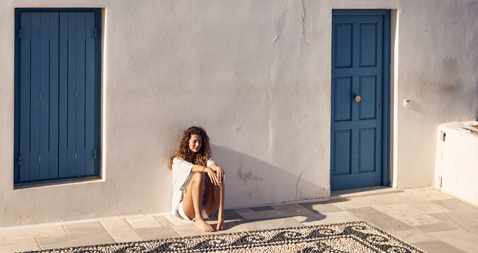 Journal-GreeceII-module7-D-4