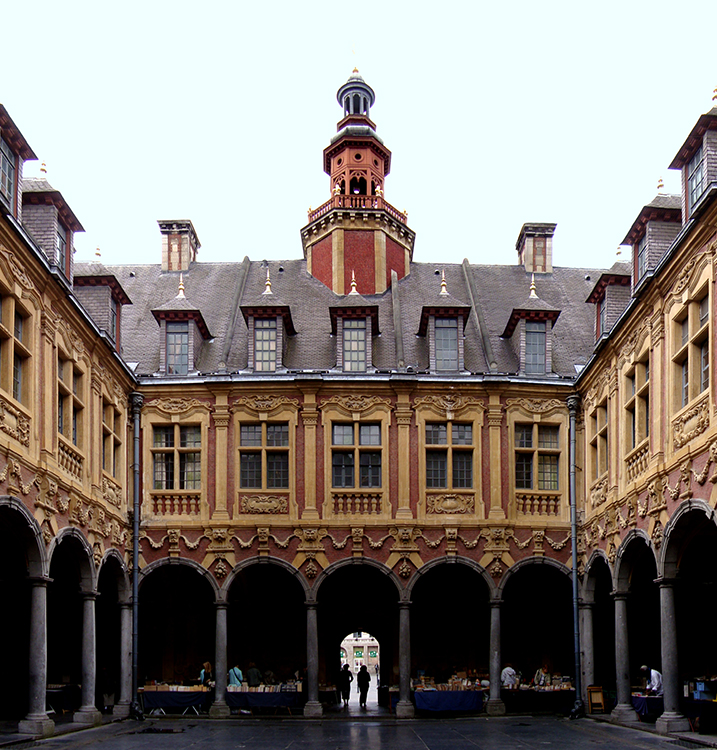 Journal-Lille-module5-D-4
