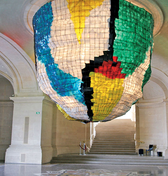Journal-Lille-module5-D-2