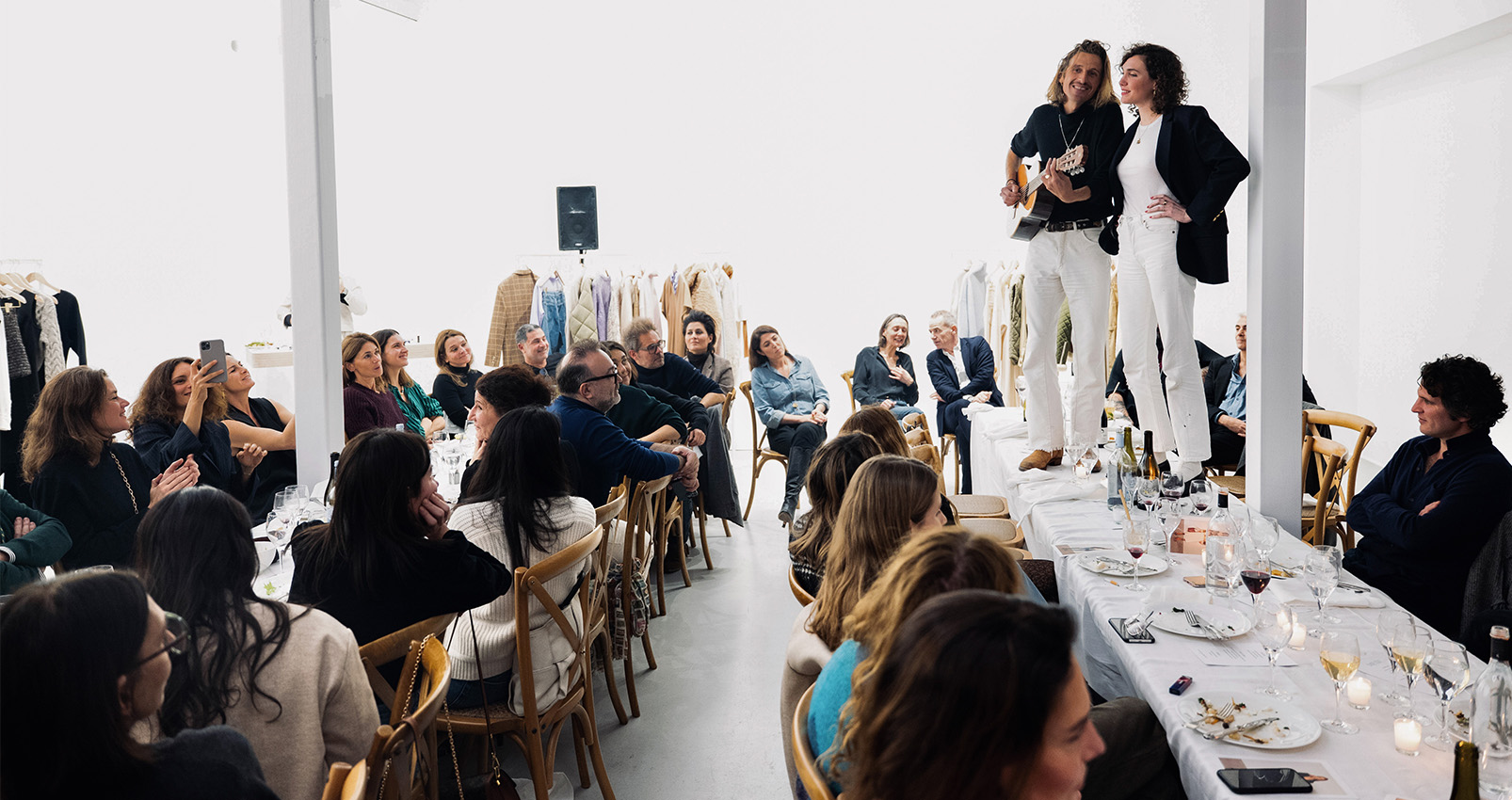 Journal-showroom-module7-D-8